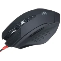 Игровая мышь A4Tech Bloody Terminator TL70 фото 3